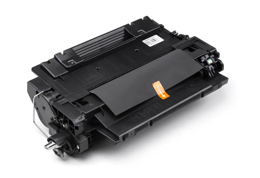 Cartridge Vinga CANON 724/HP CE255A (V-L-C724A)