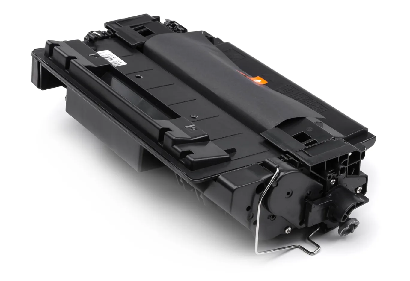 Cartridge Vinga CANON 724/HP CE255A (V-L-C724A)