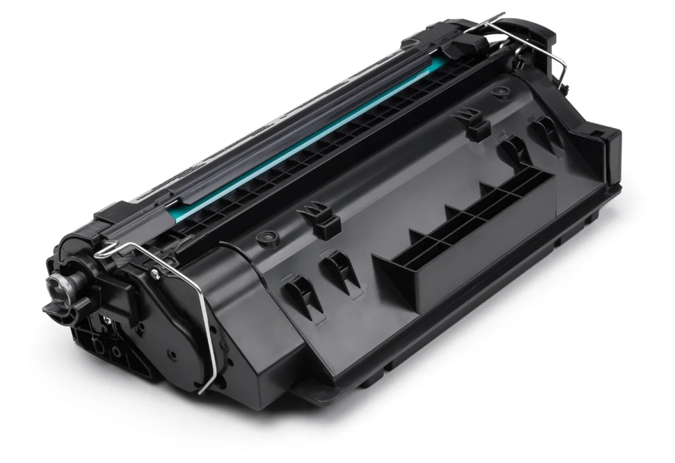 Cartridge Vinga CANON 724/HP CE255A (V-L-C724A)