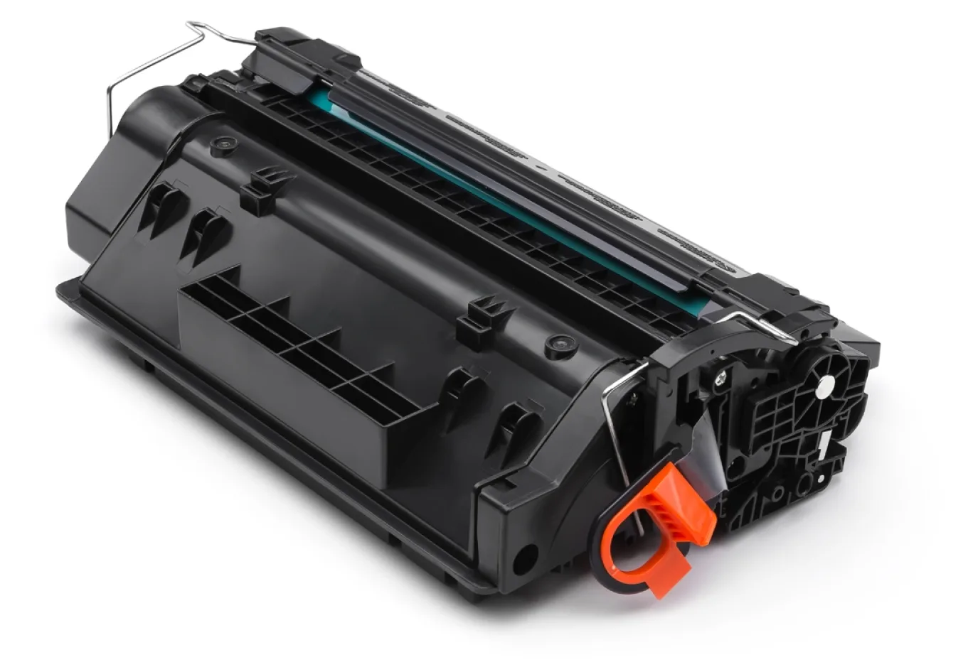 Cartridge Vinga CANON 724/HP CE255A (V-L-C724A)