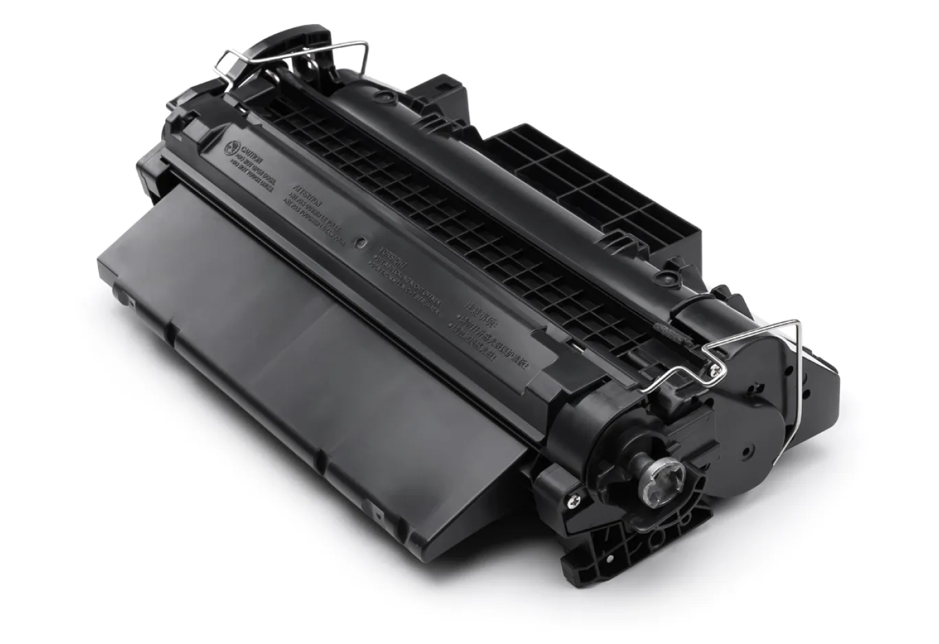 Cartridge Vinga CANON 724/HP CE255A (V-L-C724A)