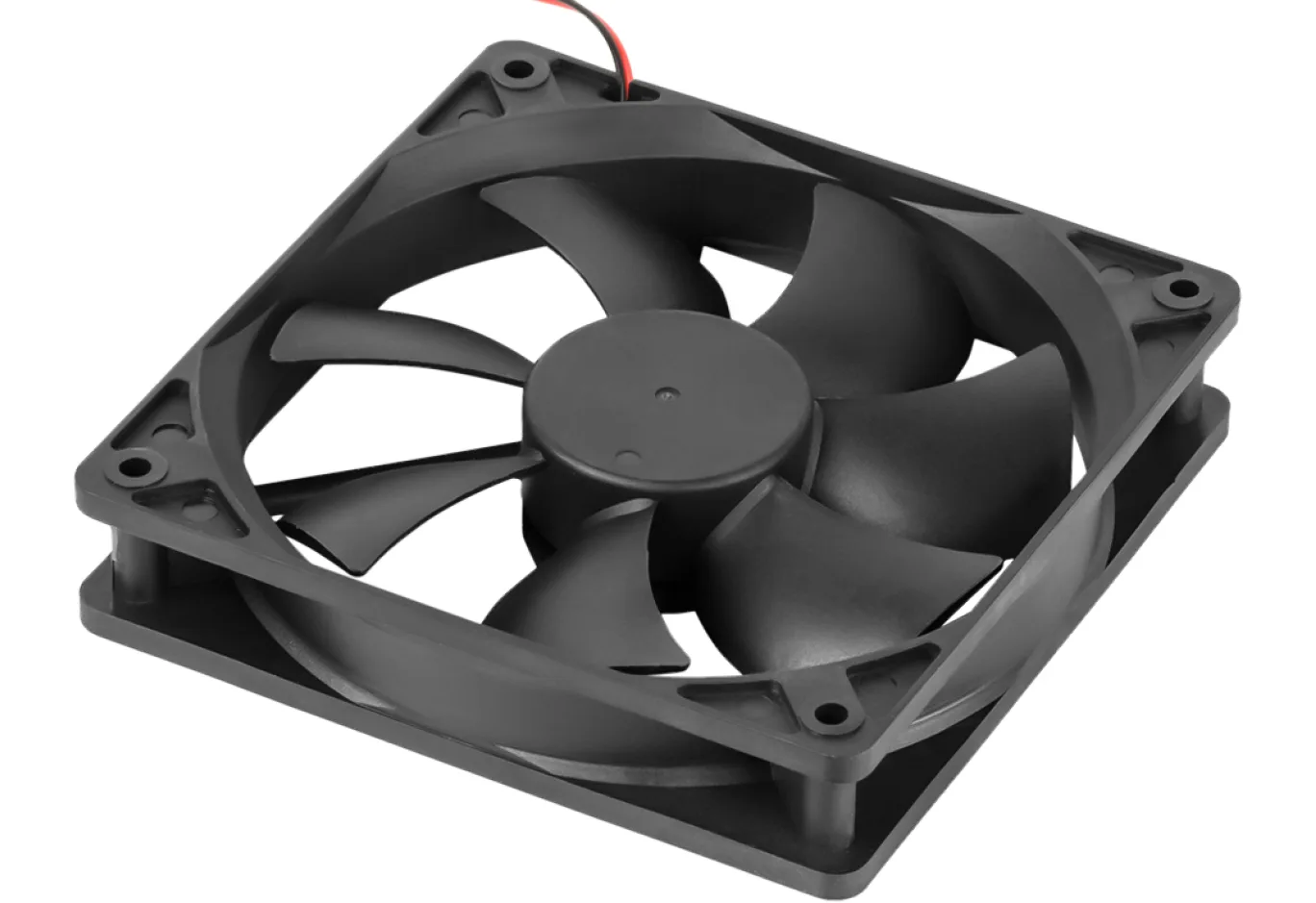 Case fan Vinga 12025