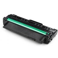 Картридж Vinga Samsung ML-1910/SCX4600/MLT-D105S (V-L-SMLT-D105A)