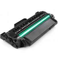 Картридж Vinga Samsung ML-1910/SCX4600/MLT-D105S (V-L-SMLT-D105A)