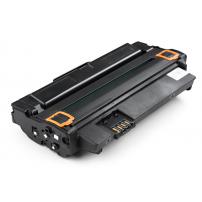 Картридж Vinga Samsung ML-1910/SCX4600/MLT-D105S (V-L-SMLT-D105A)