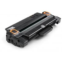 Картридж Vinga Samsung ML-1910/SCX4600/MLT-D105S (V-L-SMLT-D105A)