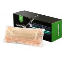 Картридж Vinga Samsung ML-1910/SCX4600/MLT-D105S (V-L-SMLT-D105A)