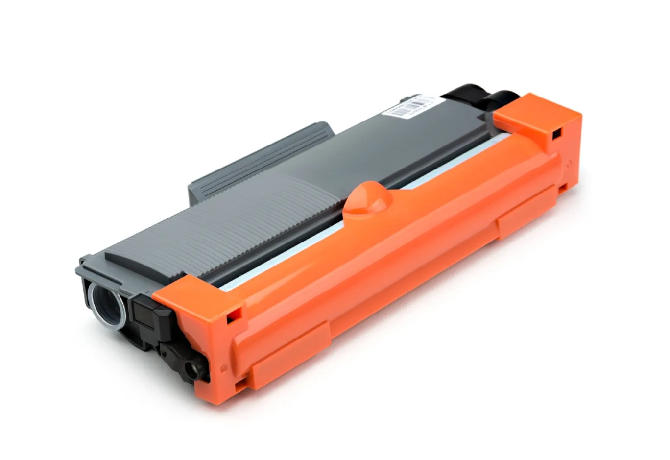 Cartridge Vinga Brother TN2375 (V-T-BTN2375)