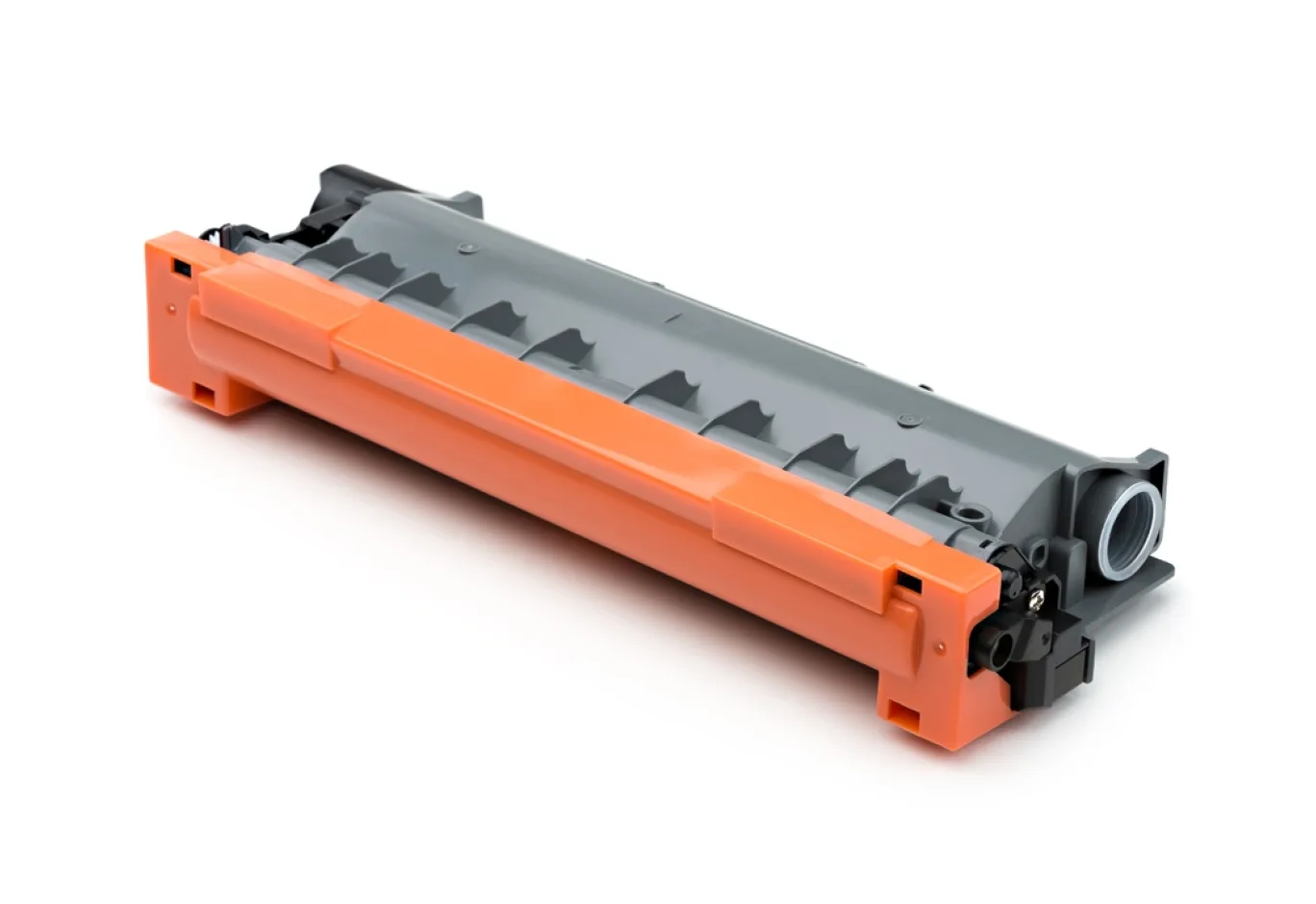 Cartridge Vinga Brother TN2375 (V-T-BTN2375)