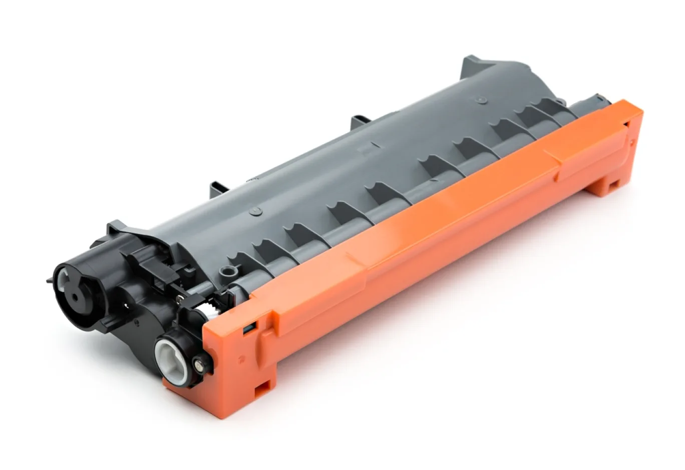 Cartridge Vinga Brother TN2375 (V-T-BTN2375)