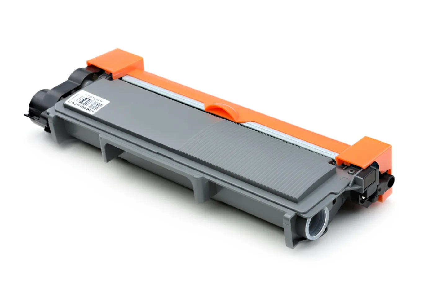 Cartridge Vinga Brother TN2375 (V-T-BTN2375)