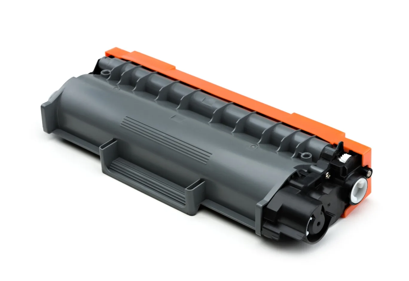 Cartridge Vinga Brother TN2375 (V-T-BTN2375)