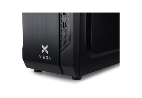 Компьютер Vinga Advanced A0198 (I3M16INT.A0198.03)