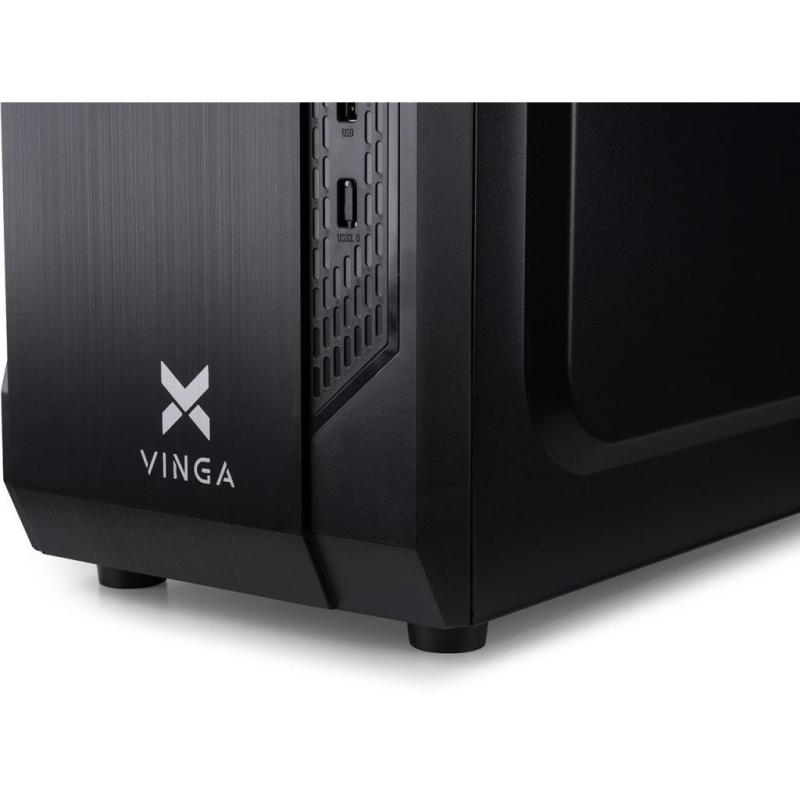 Компьютер Vinga Advanced A0198 (I3M16INT.A0198.03)