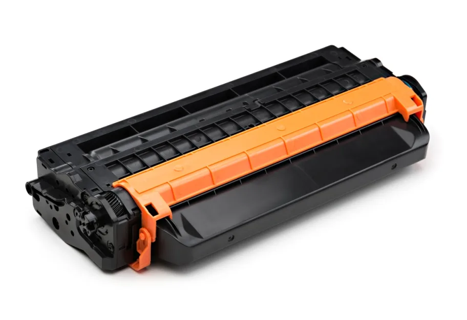 Cartridge Vinga Samsung SL-M2620/2820, MLT-D115L 3k (V-L-SMLT-D115A)