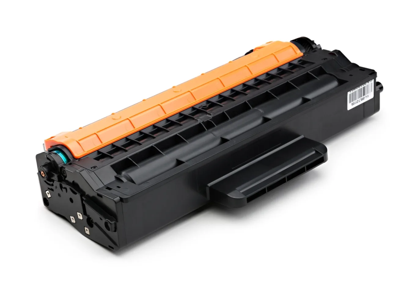 Cartridge Vinga Samsung SL-M2620/2820, MLT-D115L 3k (V-L-SMLT-D115A)