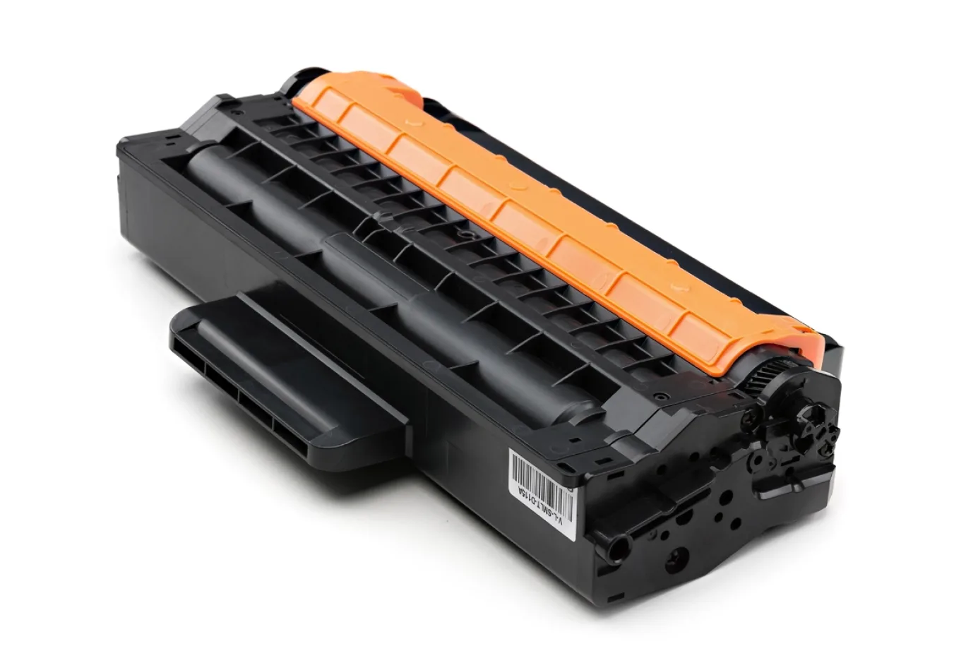 Cartridge Vinga Samsung SL-M2620/2820, MLT-D115L 3k (V-L-SMLT-D115A)