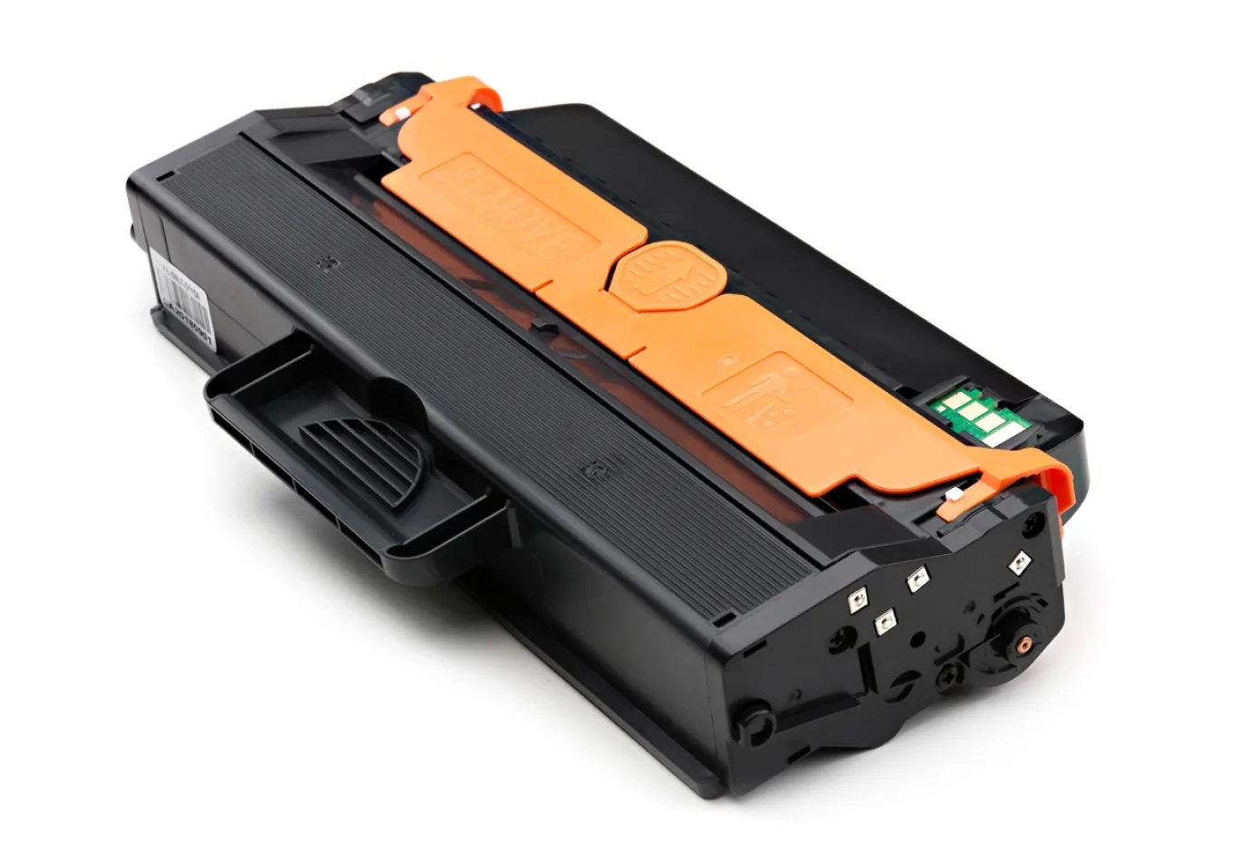 Cartridge Vinga Samsung SL-M2620/2820, MLT-D115L 3k (V-L-SMLT-D115A)
