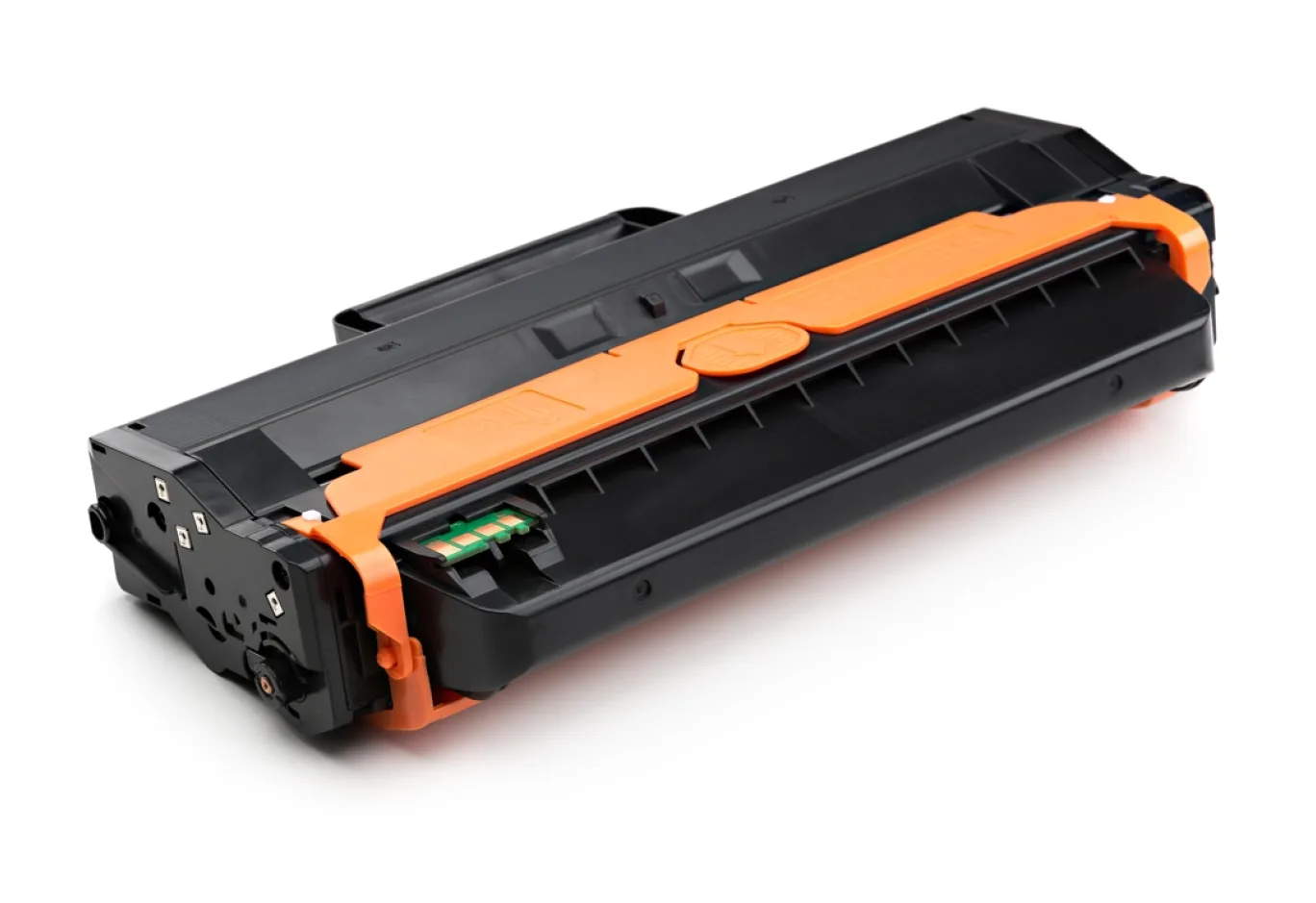 Cartridge Vinga Samsung SL-M2620/2820, MLT-D115L 3k (V-L-SMLT-D115A)