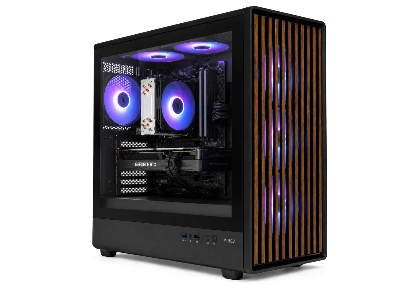 Computer Vinga Rhino D9967 (R5M16G3060.D9967)