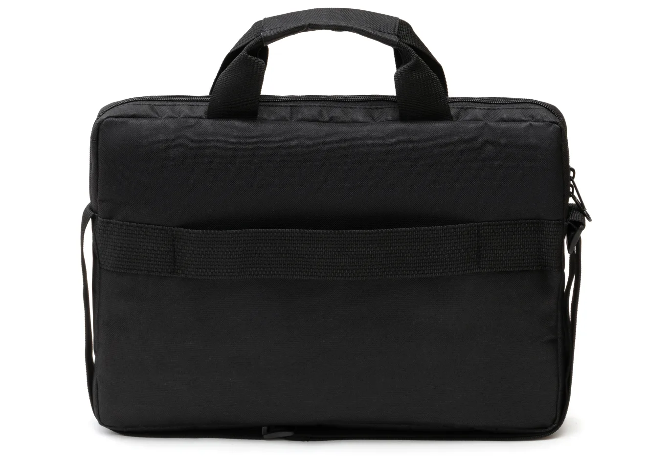 Сумка для ноутбука Vinga 15.6" NB1111 black (NB1111BK)