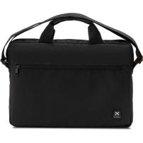Сумка для ноутбука Vinga 15.6" NB1111 black (NB1111BK)