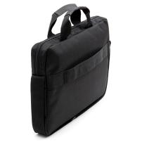 Сумка для ноутбука Vinga 15.6" NB1111 black (NB1111BK)