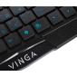 Клавиатура Vinga KBG116