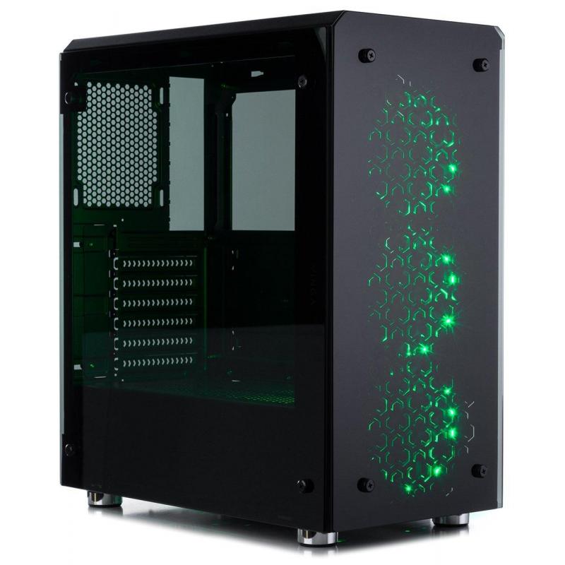 Комп'ютер Vinga Polaris 0022 (T33S6P5CU0VN)