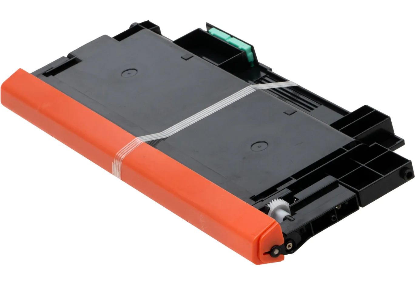 Тонер-картридж Vinga HP 117A(W2070A) Black 1K (V-L-HW2070A)
