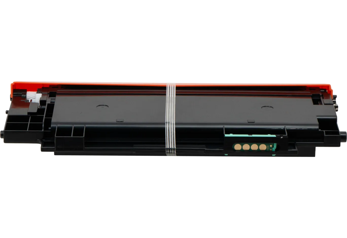 Тонер-картридж Vinga HP 117A(W2070A) Black 1K (V-L-HW2070A)