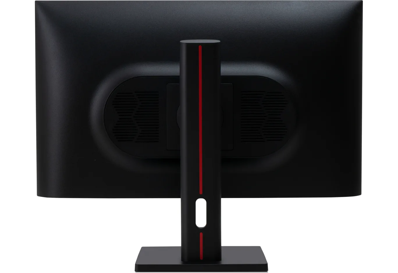 Комп'ютер Vinga AIO Wolverine C0556 (I5M32G5050.C0556)