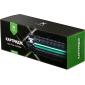 Тонер-картридж Vinga HP 117A(W2071A) Cyan 0.7K (V-L-HW2071A)