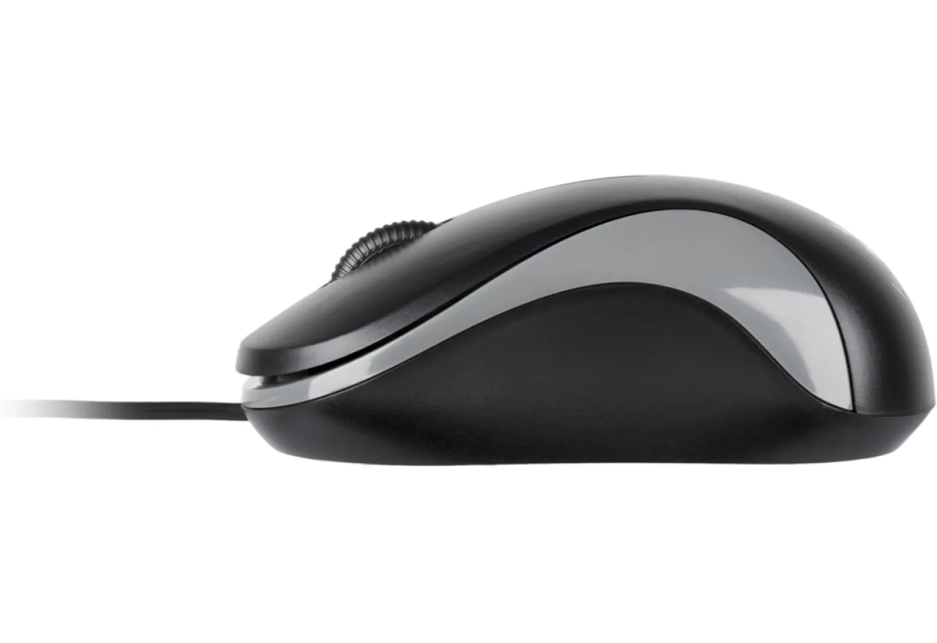 Mouse Vinga MS-882 black - gray