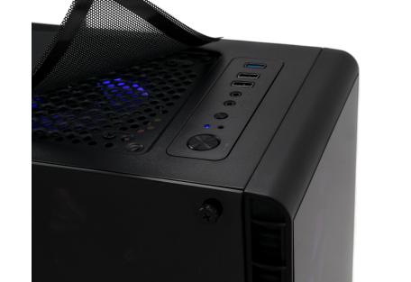 Комп'ютер Vinga Wolverine D6543 (I5M32G3060.D6543)