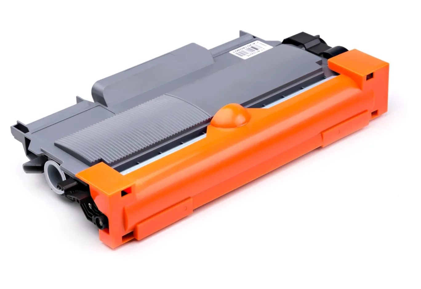 Cartridge Vinga Brother TN2275 (V-T-BTN2275)