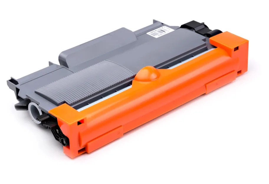 Cartridge Vinga Brother TN2275 (V-T-BTN2275)