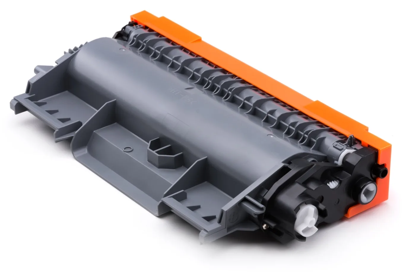 Cartridge Vinga Brother TN2275 (V-T-BTN2275)