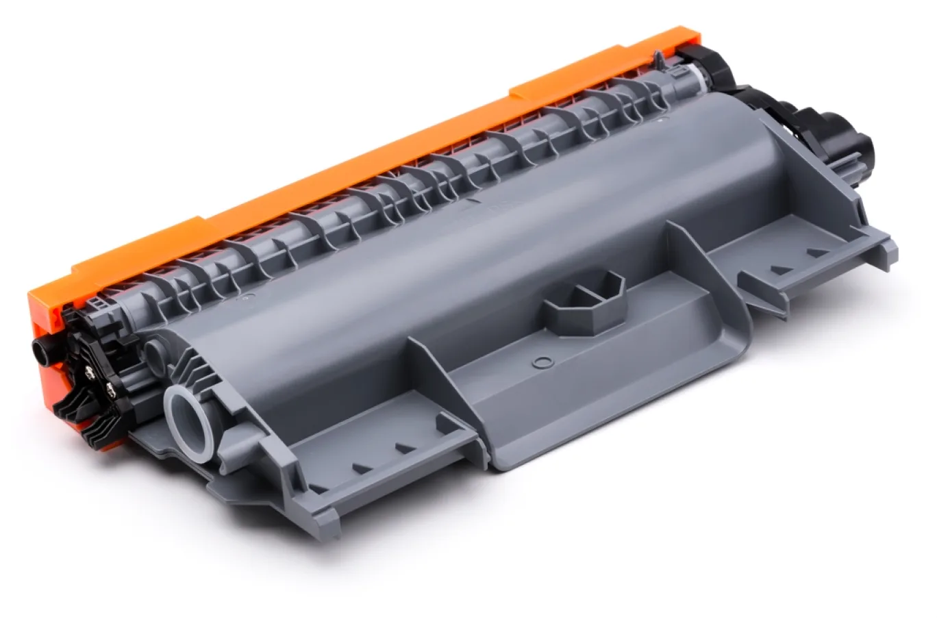 Cartridge Vinga Brother TN2275 (V-T-BTN2275)