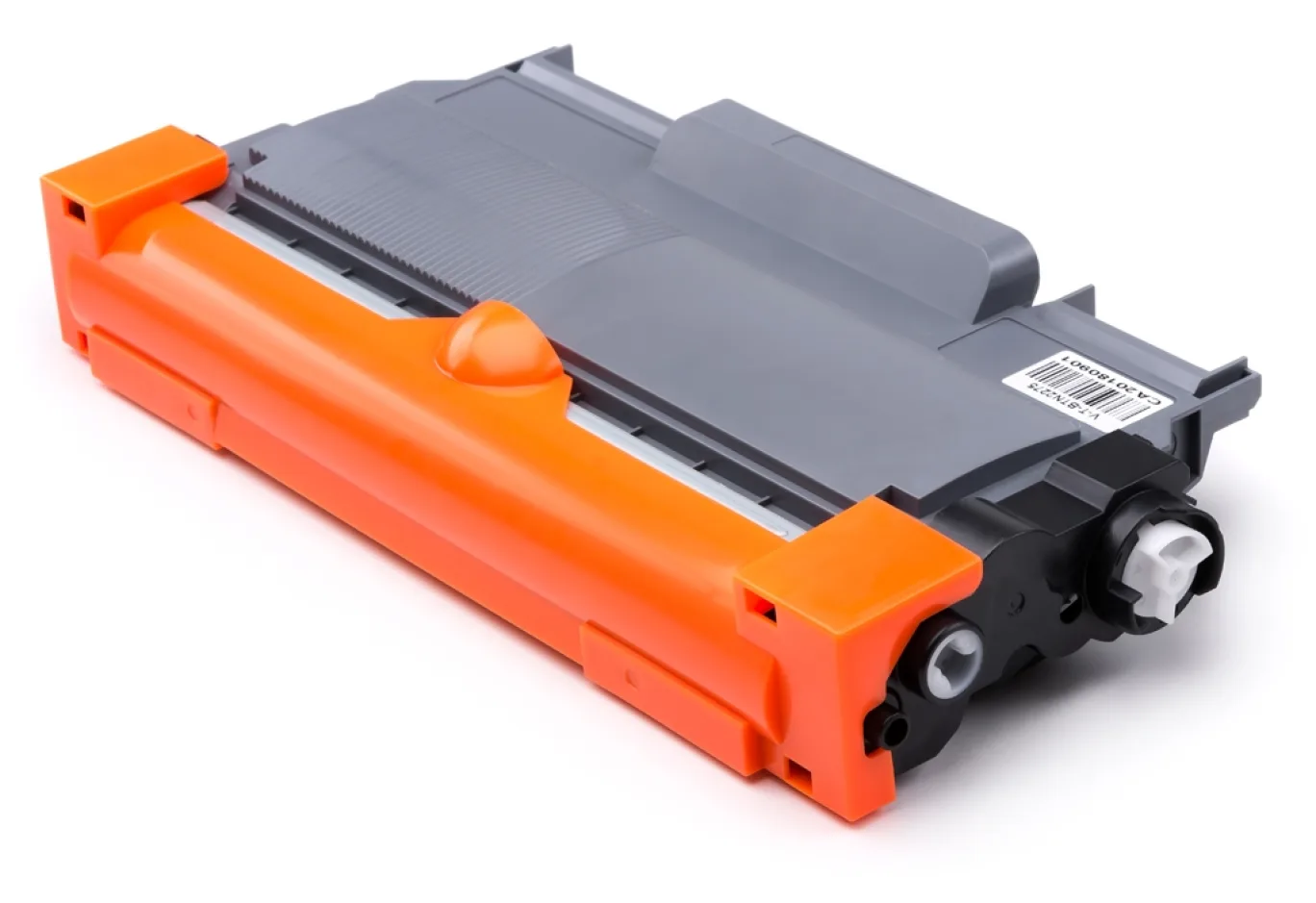 Cartridge Vinga Brother TN2275 (V-T-BTN2275)