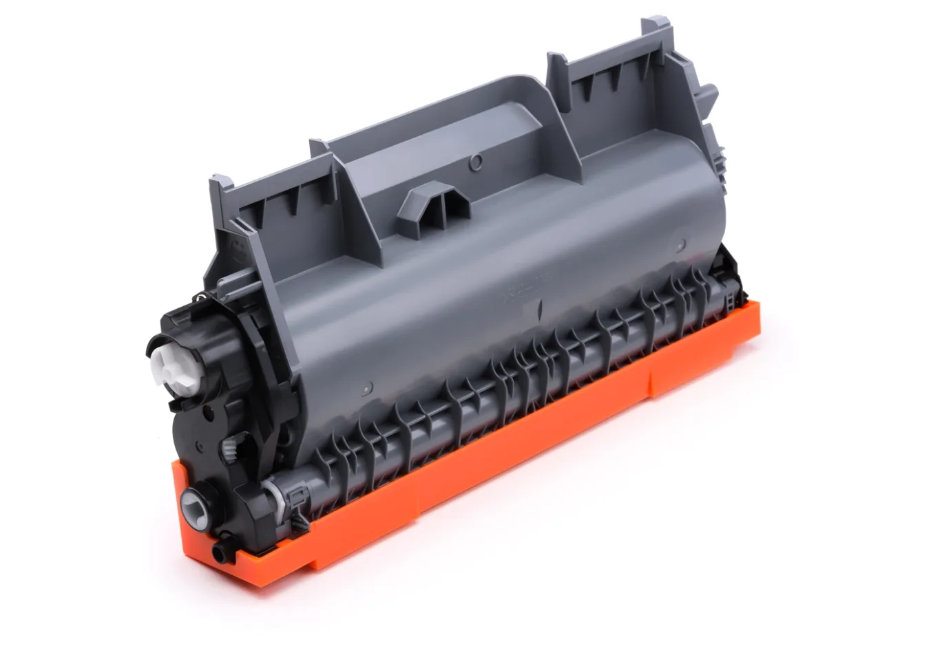 Cartridge Vinga Brother TN2275 (V-T-BTN2275)