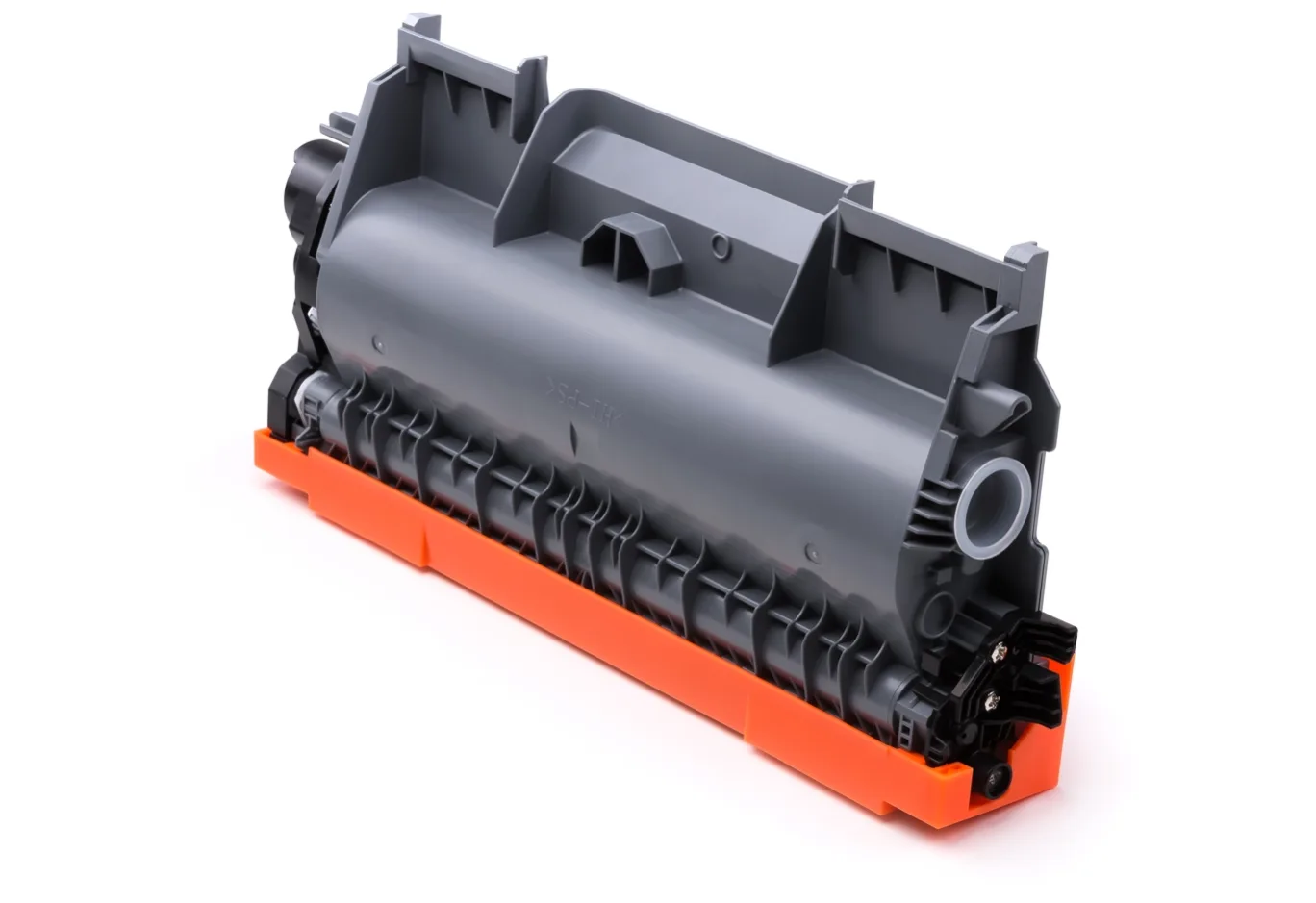 Cartridge Vinga Brother TN2275 (V-T-BTN2275)