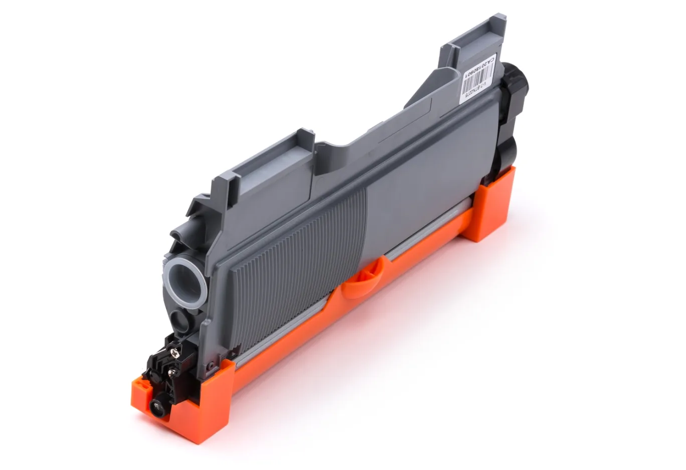 Cartridge Vinga Brother TN2275 (V-T-BTN2275)