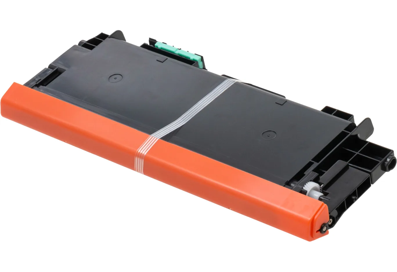 Toner cartridge Vinga HP 117A(W2072A) Yellow 0.7K (V-L-HW2072A)