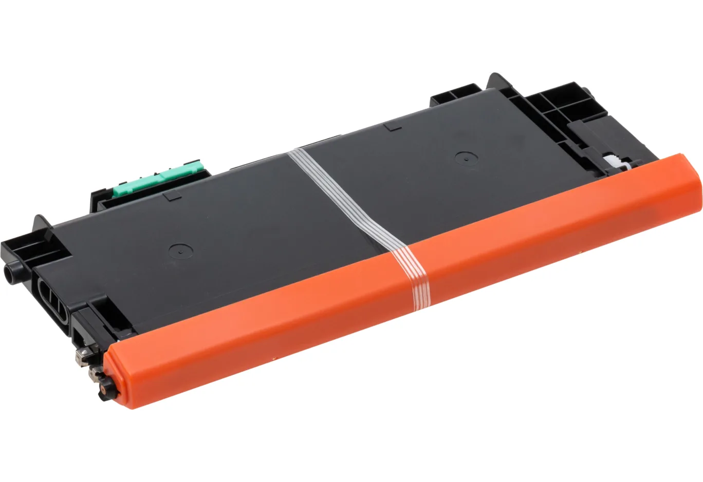 Toner cartridge Vinga HP 117A(W2072A) Yellow 0.7K (V-L-HW2072A)
