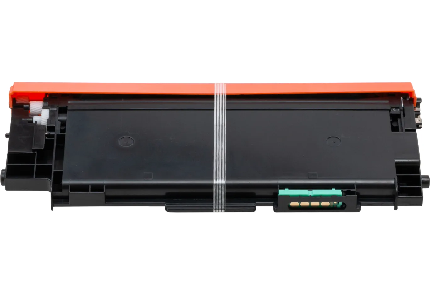Toner cartridge Vinga HP 117A(W2072A) Yellow 0.7K (V-L-HW2072A)