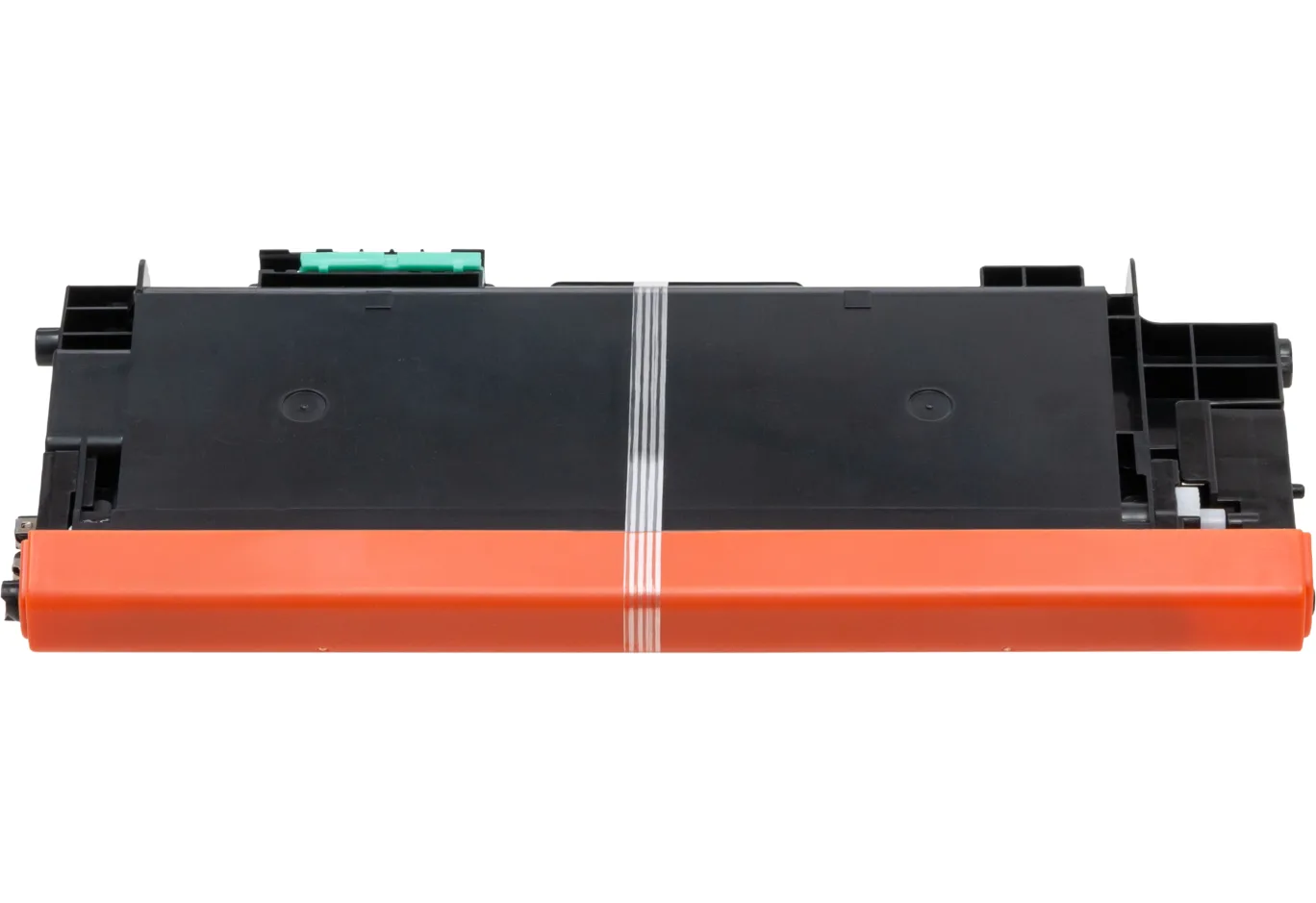 Toner cartridge Vinga HP 117A(W2072A) Yellow 0.7K (V-L-HW2072A)