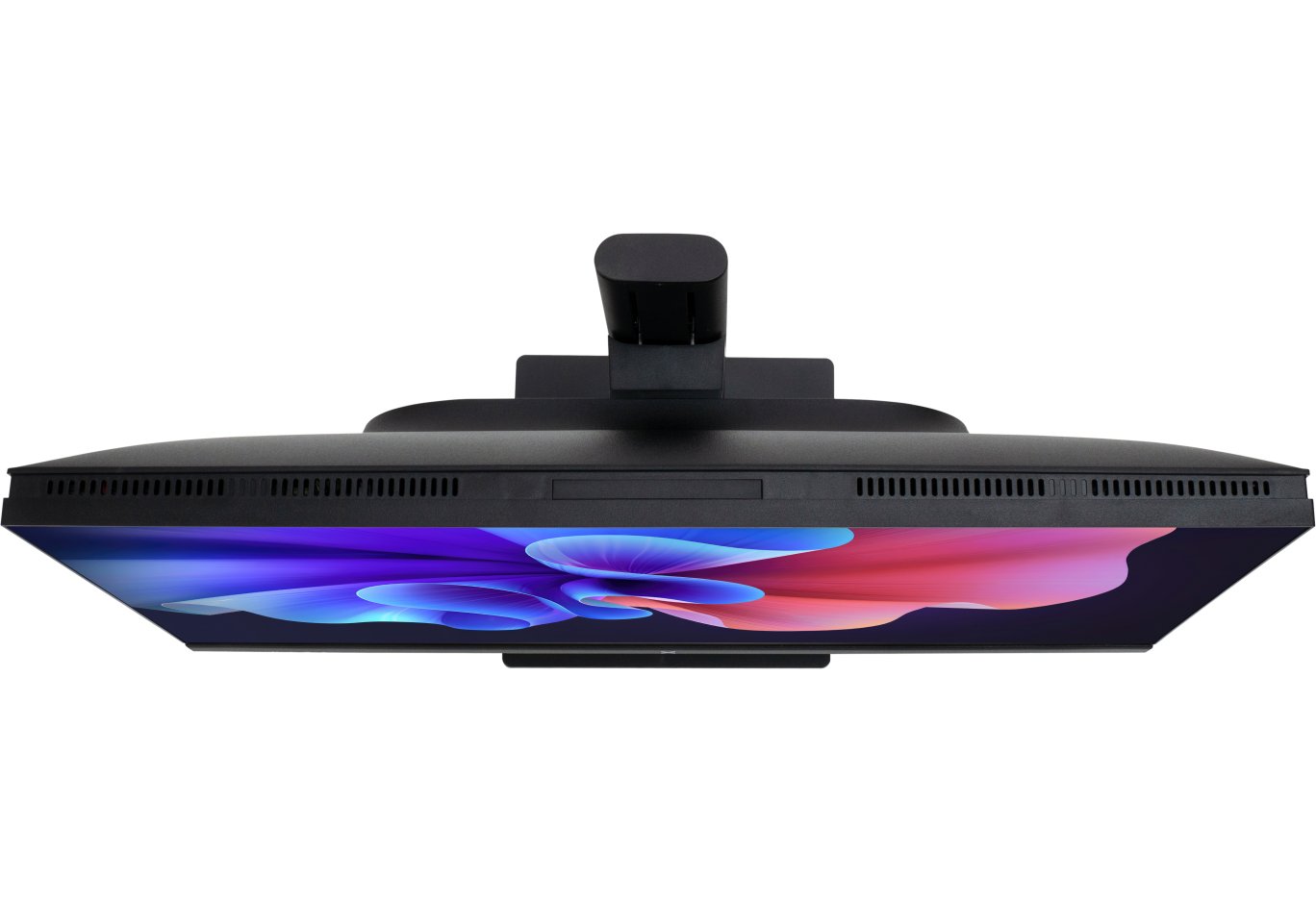 Комп'ютер Vinga AIO Wolverine C0547 (I5M16G5050.C0547)