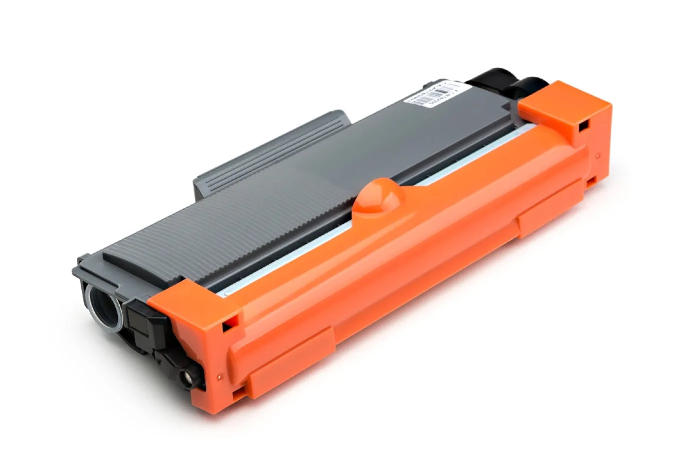 Cartridge Vinga Brother TN2335 (V-T-BTN2335)