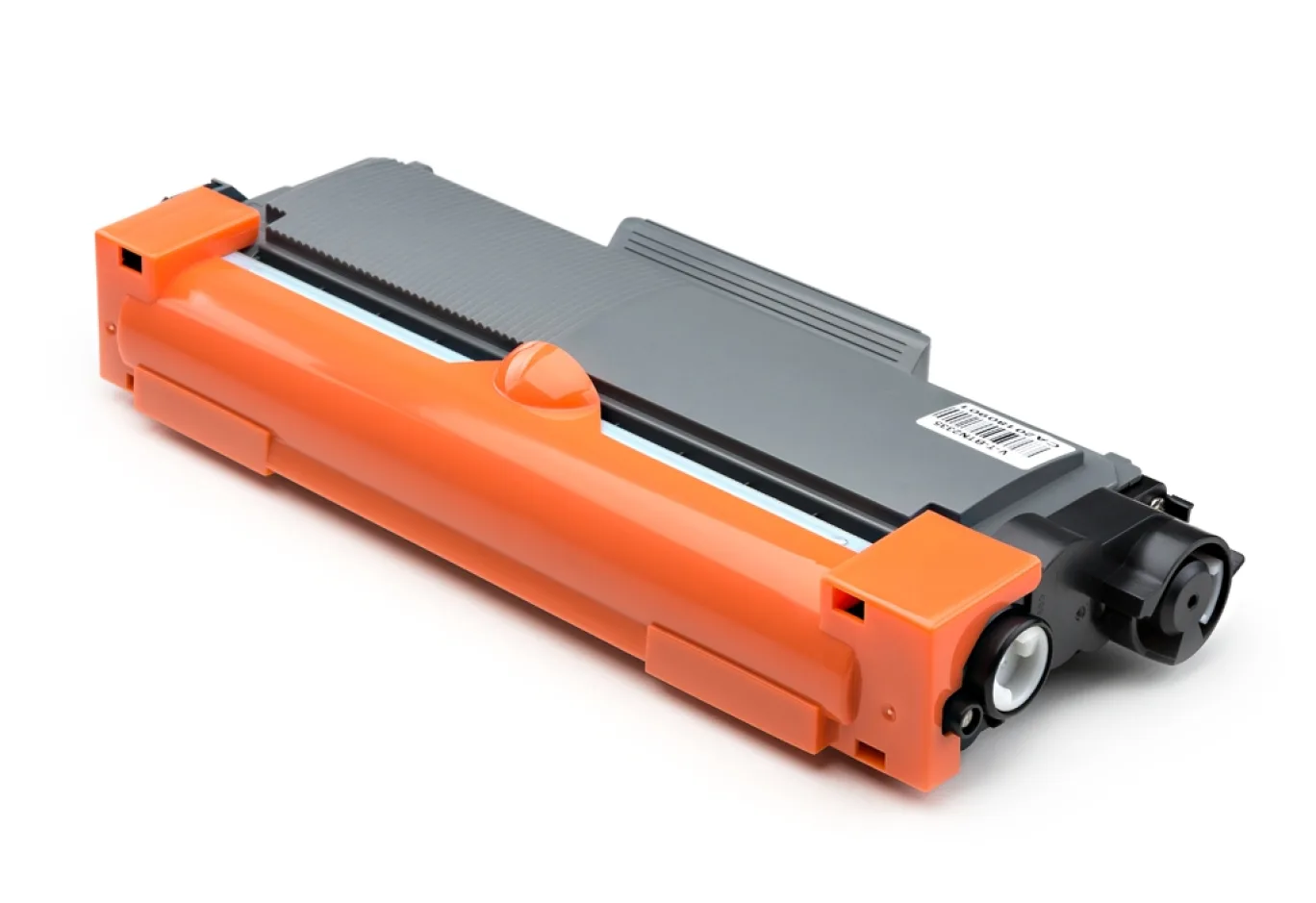 Cartridge Vinga Brother TN2335 (V-T-BTN2335)